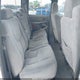 2GCEC13T061118166 2006 Chevrolet Silverado 1500 Lt1 auction photo thumbnail 8