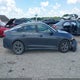 5XXG14J27NG112240 2022 Kia K5 Lxs auction photo thumbnail 13