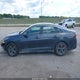 5XXG14J27NG112240 2022 Kia K5 Lxs auction photo thumbnail 14