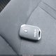 5XXG14J27NG112240 2022 Kia K5 Lxs auction photo thumbnail 11