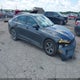 5XXG14J27NG112240 2022 Kia K5 Lxs auction photo thumbnail 1