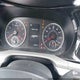 5XXG14J27NG112240 2022 Kia K5 Lxs auction photo thumbnail 7