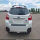 JF2GPABC1G8343890 2016 Subaru Crosstrek 2.0I Premium auction photo thumbnail 17