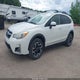 JF2GPABC1G8343890 2016 Subaru Crosstrek 2.0I Premium auction photo thumbnail 2