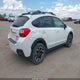JF2GPABC1G8343890 2016 Subaru Crosstrek 2.0I Premium auction photo thumbnail 4
