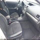 JF2GPABC1G8343890 2016 Subaru Crosstrek 2.0I Premium auction photo thumbnail 5