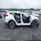 2HKRW6H39KH232979 2019 Honda Cr-V Lx auction photo thumbnail 14
