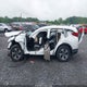 2HKRW6H39KH232979 2019 Honda Cr-V Lx auction photo thumbnail 15