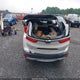 2HKRW6H39KH232979 2019 Honda Cr-V Lx auction photo thumbnail 17
