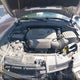 1C4RDJAG6KC803605 2019 Dodge Durango Sxt Awd auction photo thumbnail 10