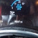 1C4RDJAG6KC803605 2019 Dodge Durango Sxt Awd auction photo thumbnail 15