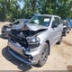 1C4RDJAG6KC803605 2019 Dodge Durango Sxt Awd auction photo thumbnail 2