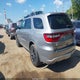 1C4RDJAG6KC803605 2019 Dodge Durango Sxt Awd auction photo thumbnail 3