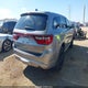 1C4RDJAG6KC803605 2019 Dodge Durango Sxt Awd auction photo thumbnail 4