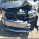 1C4RDJAG6KC803605 2019 Dodge Durango Sxt Awd auction photo thumbnail 6