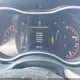 1C4RDJAG6KC803605 2019 Dodge Durango Sxt Awd auction photo thumbnail 7