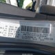 1C4RDJAG6KC803605 2019 Dodge Durango Sxt Awd auction photo thumbnail 9