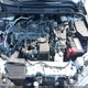 JTDBCMFE8R3050800 2024 Toyota Corolla Hybrid Le auction photo thumbnail 10