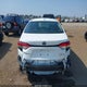 JTDBCMFE8R3050800 2024 Toyota Corolla Hybrid Le auction photo thumbnail 17