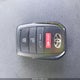 JTDBCMFE8R3050800 2024 Toyota Corolla Hybrid Le auction photo thumbnail 11