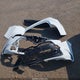 JTDBCMFE8R3050800 2024 Toyota Corolla Hybrid Le auction photo thumbnail 12