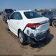 JTDBCMFE8R3050800 2024 Toyota Corolla Hybrid Le auction photo thumbnail 3
