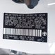 JTDBCMFE8R3050800 2024 Toyota Corolla Hybrid Le auction photo thumbnail 9