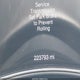 1C4RJEBMXEC400865 2014 Jeep Grand Cherokee Limited auction photo thumbnail 15