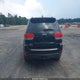 1C4RJEBMXEC400865 2014 Jeep Grand Cherokee Limited auction photo thumbnail 16