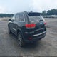 1C4RJEBMXEC400865 2014 Jeep Grand Cherokee Limited auction photo thumbnail 3