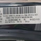 1C4RJEBMXEC400865 2014 Jeep Grand Cherokee Limited auction photo thumbnail 9