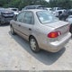 1NXBR12E0WZ051301 1998 Toyota Corolla Ve auction photo thumbnail 3