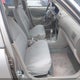 1NXBR12E0WZ051301 1998 Toyota Corolla Ve auction photo thumbnail 5