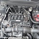 1HGCV1F37KA131270 2019 Honda Accord Sport auction photo thumbnail 10