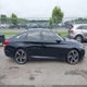 1HGCV1F37KA131270 2019 Honda Accord Sport auction photo thumbnail 13