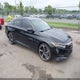 1HGCV1F37KA131270 2019 Honda Accord Sport auction photo thumbnail 1