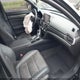 1HGCV1F37KA131270 2019 Honda Accord Sport auction photo thumbnail 5