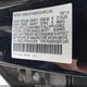 1HGCV1F37KA131270 2019 Honda Accord Sport auction photo thumbnail 9