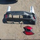 7MUEAAAG4NV027314 2022 Toyota Corolla Cross Xle auction photo thumbnail 12