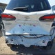 7MUEAAAG4NV027314 2022 Toyota Corolla Cross Xle auction photo thumbnail 6