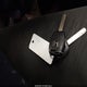 2HGFG12866H545110 2006 Honda Civic Ex auction photo thumbnail 11