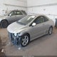 2HGFG12866H545110 2006 Honda Civic Ex auction photo thumbnail 2