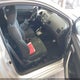 2HGFG12866H545110 2006 Honda Civic Ex auction photo thumbnail 5