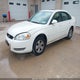 2G1WT58K981217477 2008 Chevrolet Impala Lt auction photo thumbnail 2