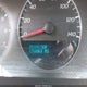 2G1WT58K981217477 2008 Chevrolet Impala Lt auction photo thumbnail 7