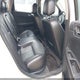 2G1WT58K981217477 2008 Chevrolet Impala Lt auction photo thumbnail 8