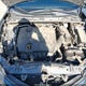 2T1BURHE3HC757316 2017 Toyota Corolla Xse auction photo thumbnail 10