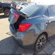 2T1BURHE3HC757316 2017 Toyota Corolla Xse auction photo thumbnail 17