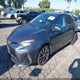 2T1BURHE3HC757316 2017 Toyota Corolla Xse auction photo thumbnail 2