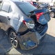 2T1BURHE3HC757316 2017 Toyota Corolla Xse auction photo thumbnail 6